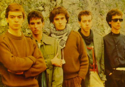 street_kids-82.jpg