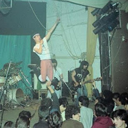 C.T.T. (Conjunto Típico Torreense)