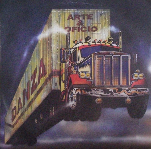 Arte & Ofício - 