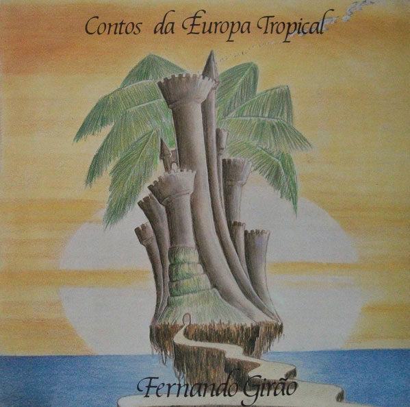 Fernando Girão - 