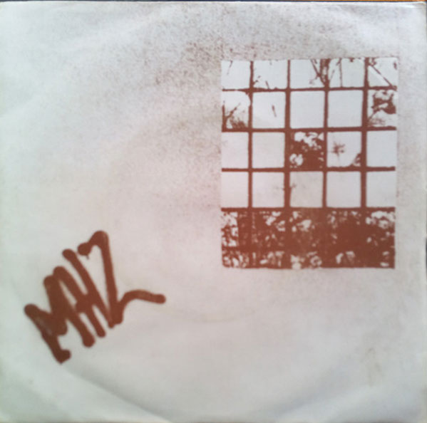 MHZ –