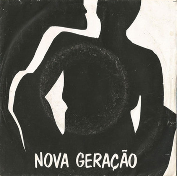 Nova Geração –