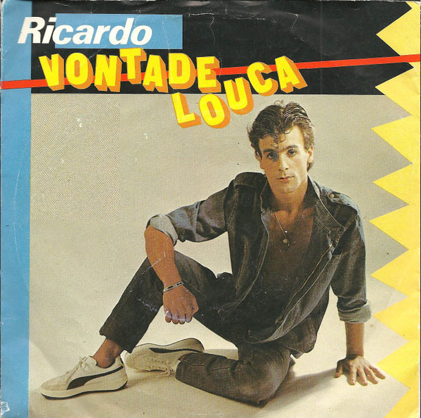 Ricardo –