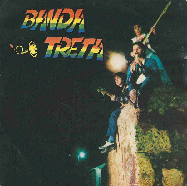 Banda Treta –