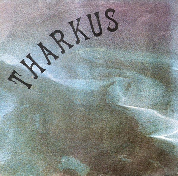 Tharkus –